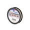 Vinyl-Coated Stranded Stainless Steel Picture Wrapping Wire, Size #3, 20 lb / 9 kg, 180 ft / 54 m